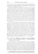 giornale/TO00193898/1917-1918/unico/00000142