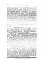 giornale/TO00193898/1917-1918/unico/00000144