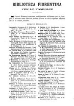 giornale/TO00193898/1917-1918/unico/00000146