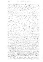giornale/TO00193898/1917-1918/unico/00000148