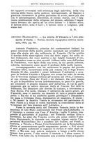 giornale/TO00193898/1917-1918/unico/00000149