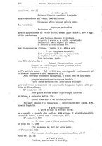 giornale/TO00193898/1917-1918/unico/00000152