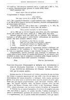 giornale/TO00193898/1917-1918/unico/00000153