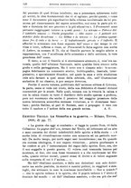 giornale/TO00193898/1917-1918/unico/00000154