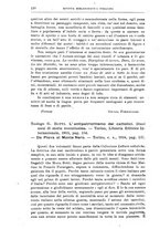 giornale/TO00193898/1917-1918/unico/00000156