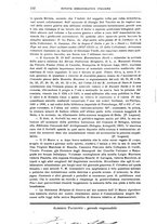 giornale/TO00193898/1917-1918/unico/00000158