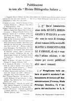 giornale/TO00193898/1917-1918/unico/00000159