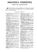giornale/TO00193898/1917-1918/unico/00000162