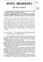 giornale/TO00193898/1917-1918/unico/00000163