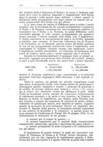 giornale/TO00193898/1917-1918/unico/00000164