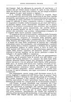 giornale/TO00193898/1917-1918/unico/00000165