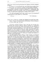 giornale/TO00193898/1917-1918/unico/00000168