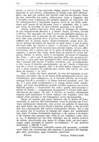 giornale/TO00193898/1917-1918/unico/00000170