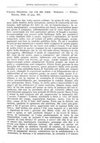 giornale/TO00193898/1917-1918/unico/00000171