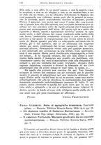 giornale/TO00193898/1917-1918/unico/00000172