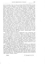 giornale/TO00193898/1917-1918/unico/00000173