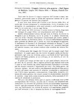 giornale/TO00193898/1917-1918/unico/00000174