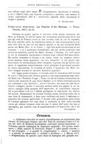 giornale/TO00193898/1917-1918/unico/00000177