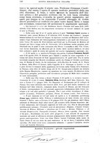 giornale/TO00193898/1917-1918/unico/00000178