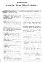 giornale/TO00193898/1917-1918/unico/00000179