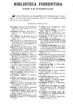 giornale/TO00193898/1917-1918/unico/00000182