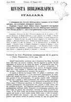 giornale/TO00193898/1917-1918/unico/00000183