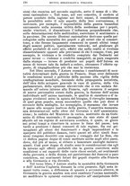 giornale/TO00193898/1917-1918/unico/00000184