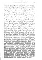 giornale/TO00193898/1917-1918/unico/00000185