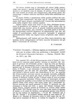 giornale/TO00193898/1917-1918/unico/00000188
