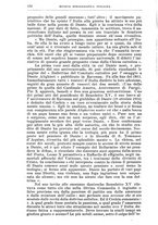 giornale/TO00193898/1917-1918/unico/00000190