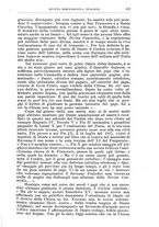giornale/TO00193898/1917-1918/unico/00000191