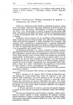 giornale/TO00193898/1917-1918/unico/00000192