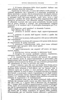 giornale/TO00193898/1917-1918/unico/00000193