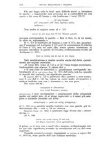 giornale/TO00193898/1917-1918/unico/00000196