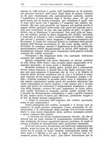 giornale/TO00193898/1917-1918/unico/00000198