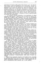 giornale/TO00193898/1917-1918/unico/00000199