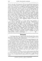 giornale/TO00193898/1917-1918/unico/00000202