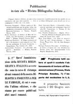 giornale/TO00193898/1917-1918/unico/00000203