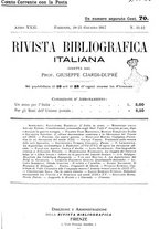 giornale/TO00193898/1917-1918/unico/00000205