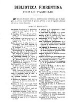 giornale/TO00193898/1917-1918/unico/00000206