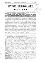 giornale/TO00193898/1917-1918/unico/00000207
