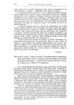 giornale/TO00193898/1917-1918/unico/00000208