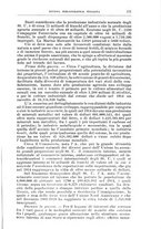 giornale/TO00193898/1917-1918/unico/00000209