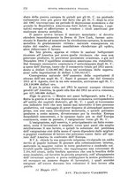 giornale/TO00193898/1917-1918/unico/00000210