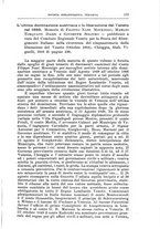 giornale/TO00193898/1917-1918/unico/00000211