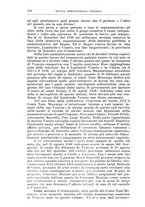 giornale/TO00193898/1917-1918/unico/00000212