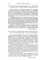 giornale/TO00193898/1917-1918/unico/00000214