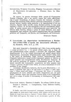 giornale/TO00193898/1917-1918/unico/00000215