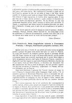 giornale/TO00193898/1917-1918/unico/00000216