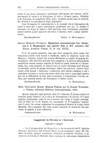 giornale/TO00193898/1917-1918/unico/00000222